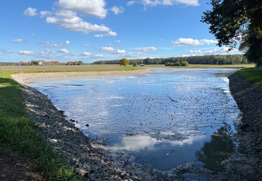 22-10-06 14-01-25 2434